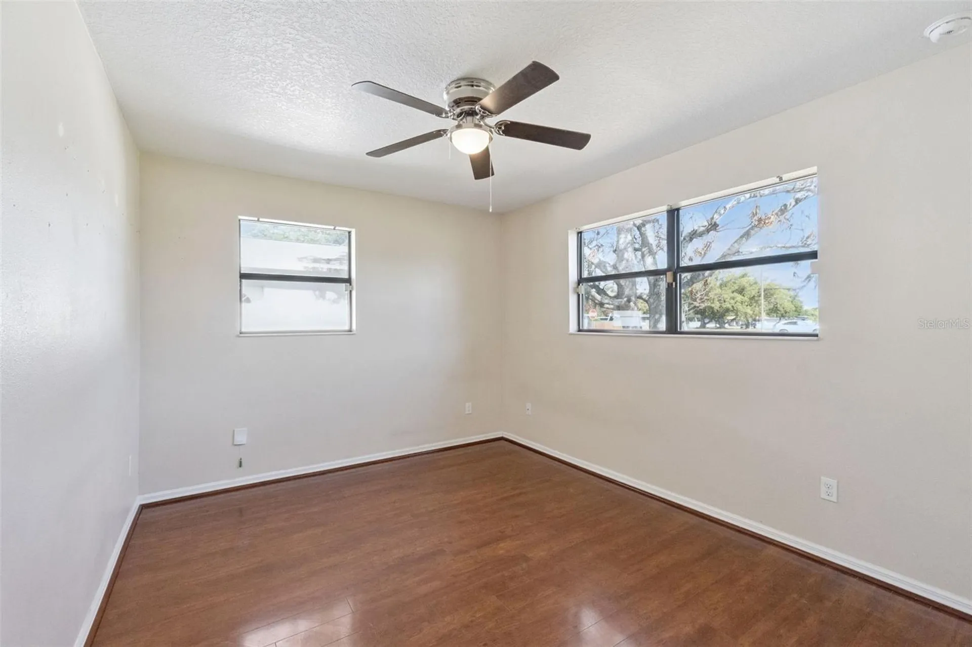 6304 Yellowstone Street Orlando FL 32807