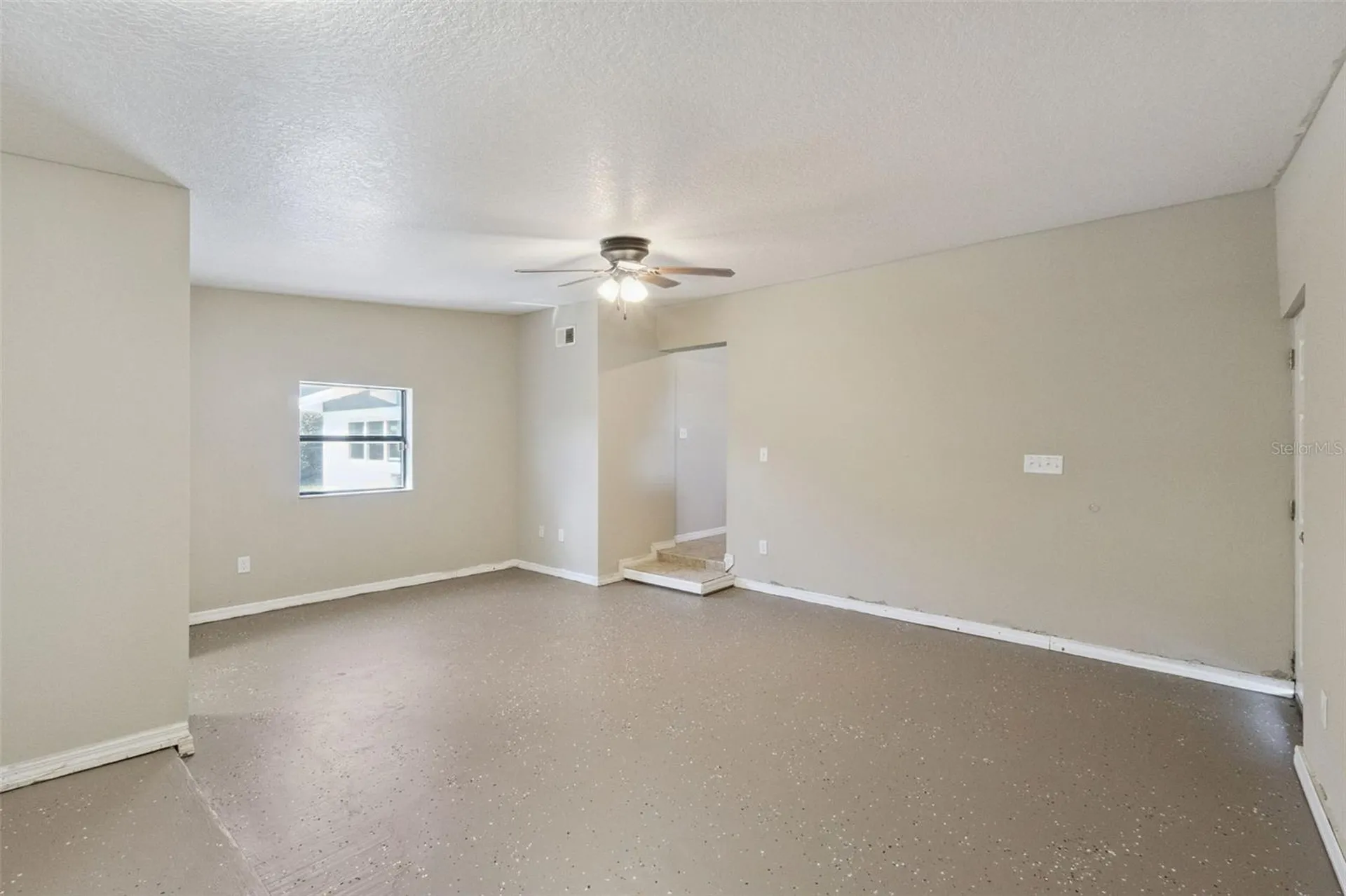 6304 Yellowstone Street Orlando FL 32807
