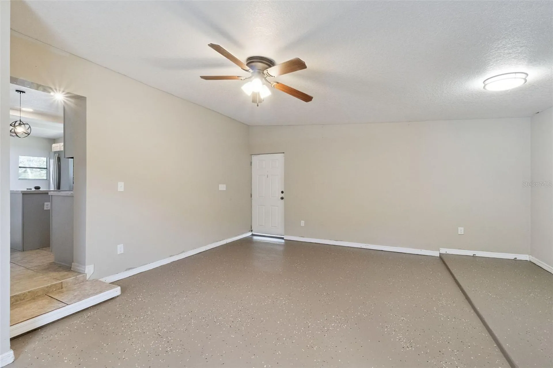 6304 Yellowstone Street Orlando FL 32807