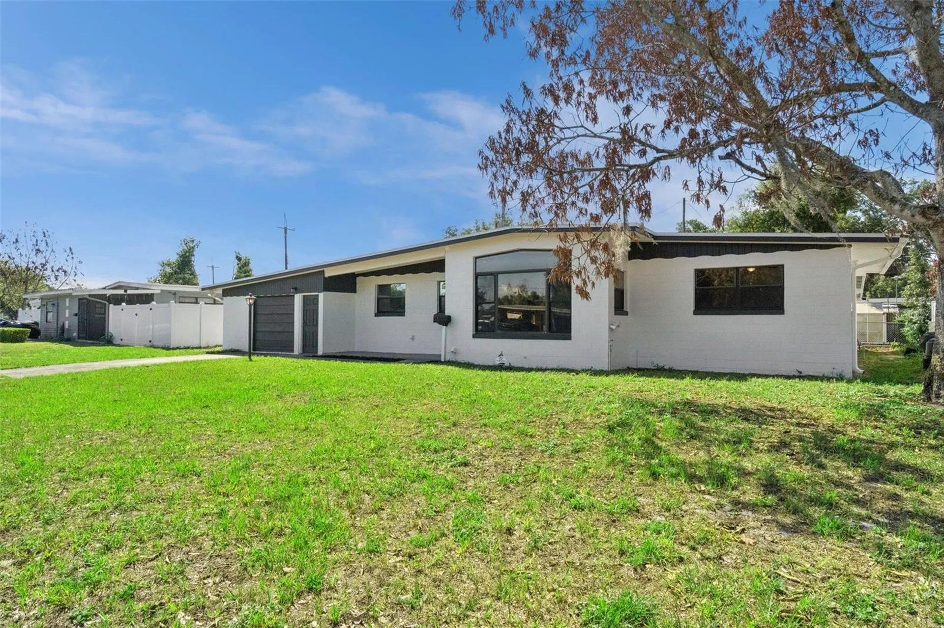 6304 Yellowstone Street Orlando FL 32807