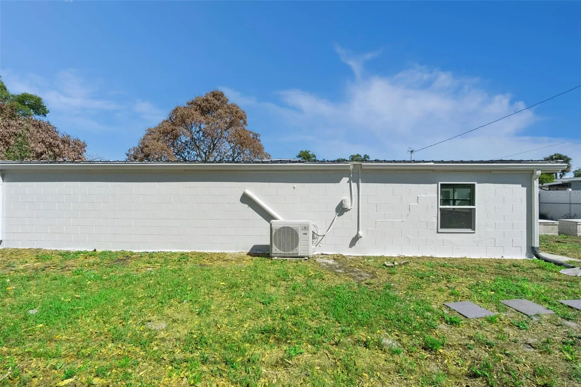 6304 Yellowstone Street Orlando FL 32807