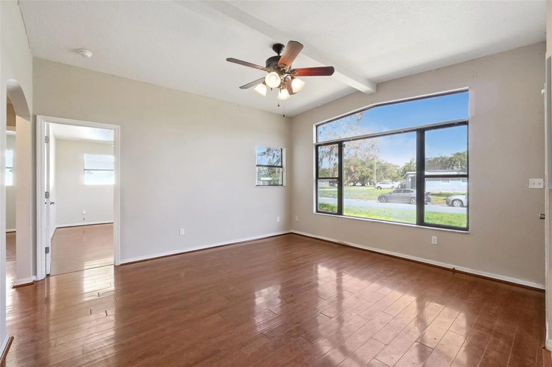 6304 Yellowstone Street Orlando FL 32807