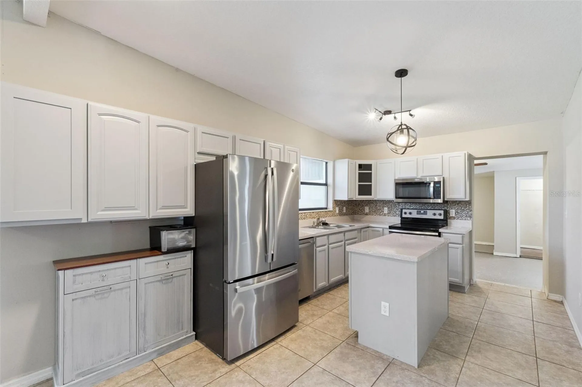 6304 Yellowstone Street Orlando FL 32807