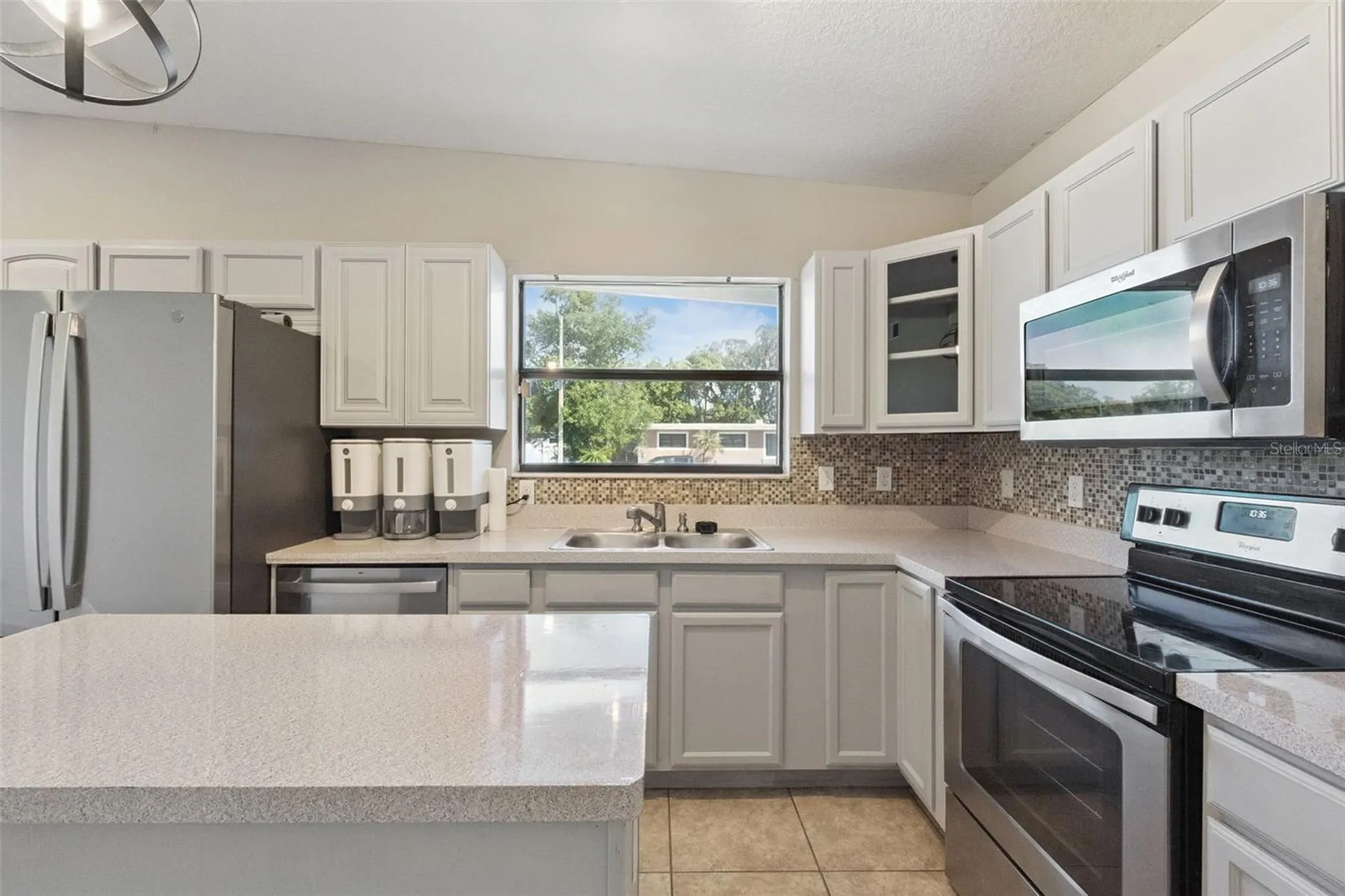 6304 Yellowstone Street Orlando FL 32807