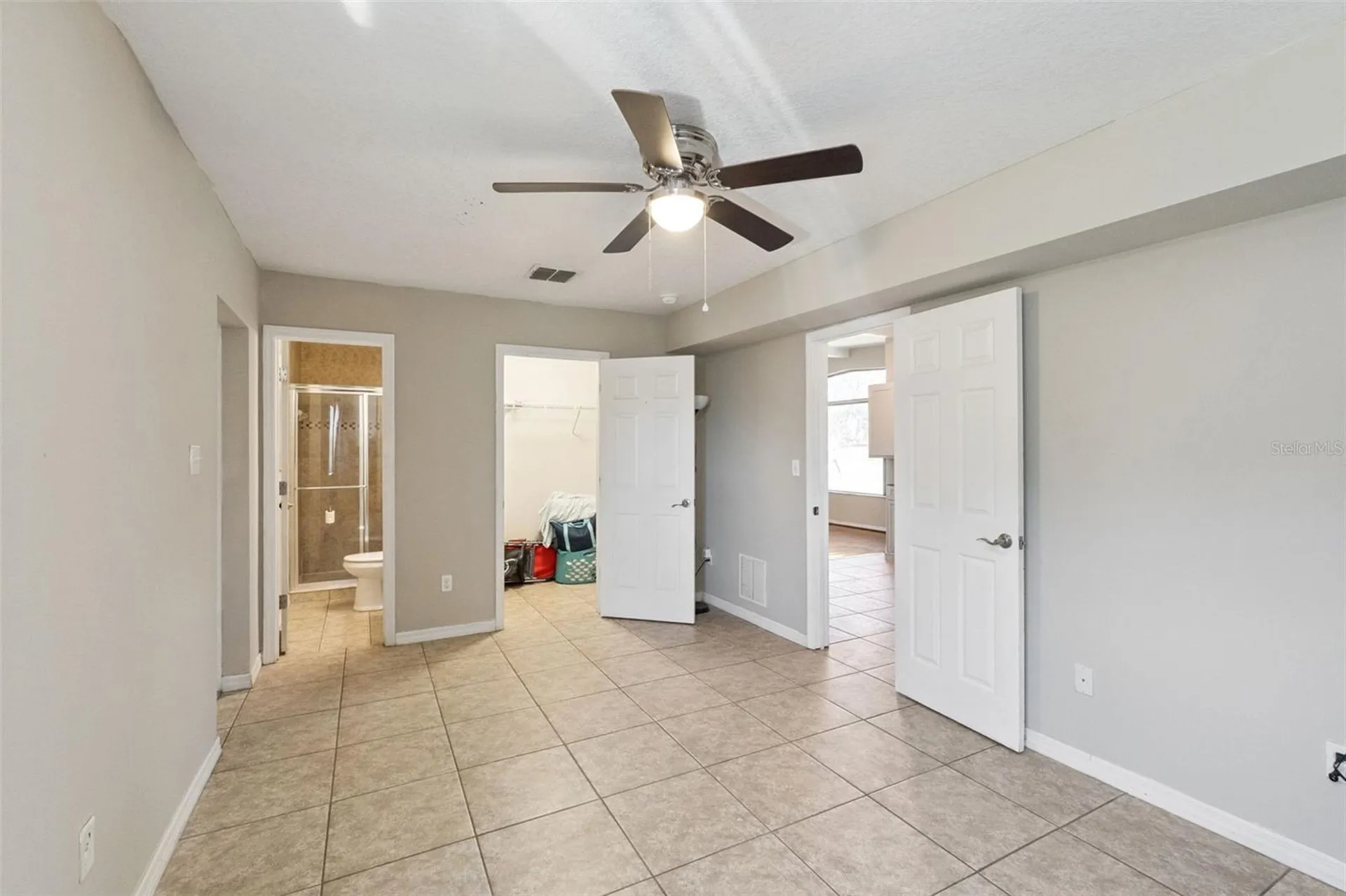 6304 Yellowstone Street Orlando FL 32807