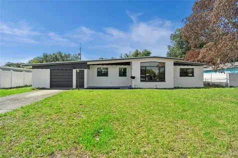 6304 Yellowstone Street Orlando FL 32807