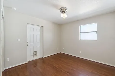 6304 Yellowstone Street Orlando FL 32807