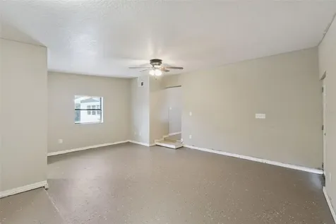 6304 Yellowstone Street Orlando FL 32807