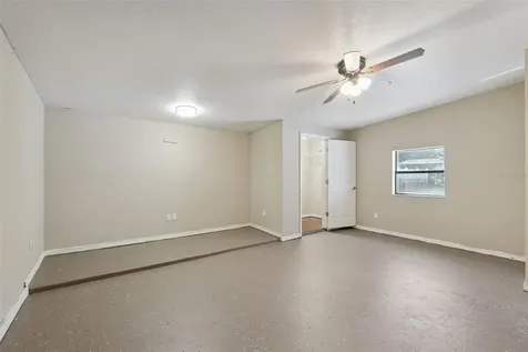 6304 Yellowstone Street Orlando FL 32807