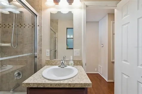 6304 Yellowstone Street Orlando FL 32807