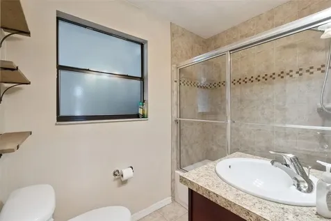 6304 Yellowstone Street Orlando FL 32807