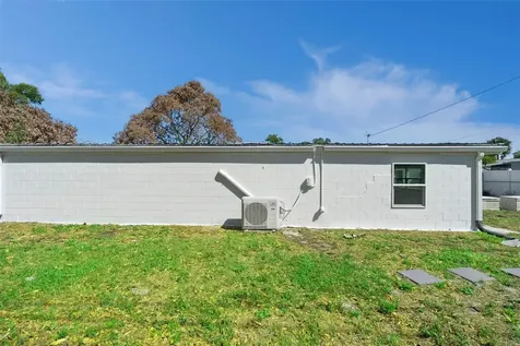 6304 Yellowstone Street Orlando FL 32807