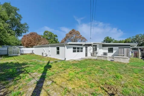 6304 Yellowstone Street Orlando FL 32807