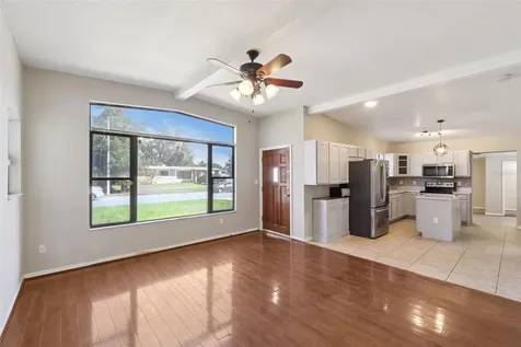 6304 Yellowstone Street Orlando FL 32807