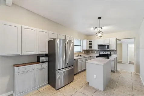 6304 Yellowstone Street Orlando FL 32807
