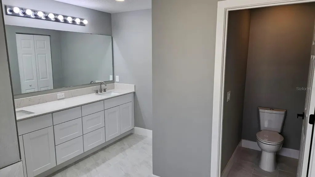 5209 Creekside Park Avenue Orlando FL 32811