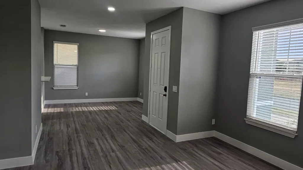 5209 Creekside Park Avenue Orlando FL 32811