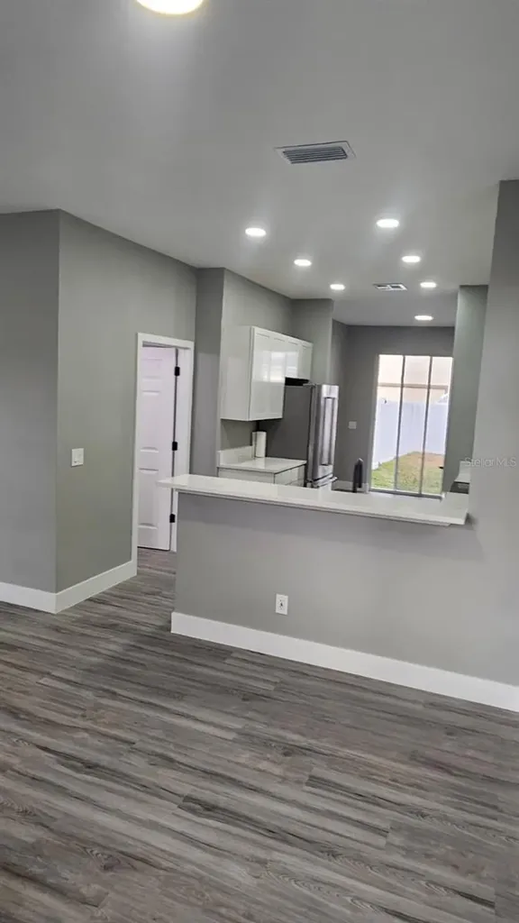 5209 Creekside Park Avenue Orlando FL 32811