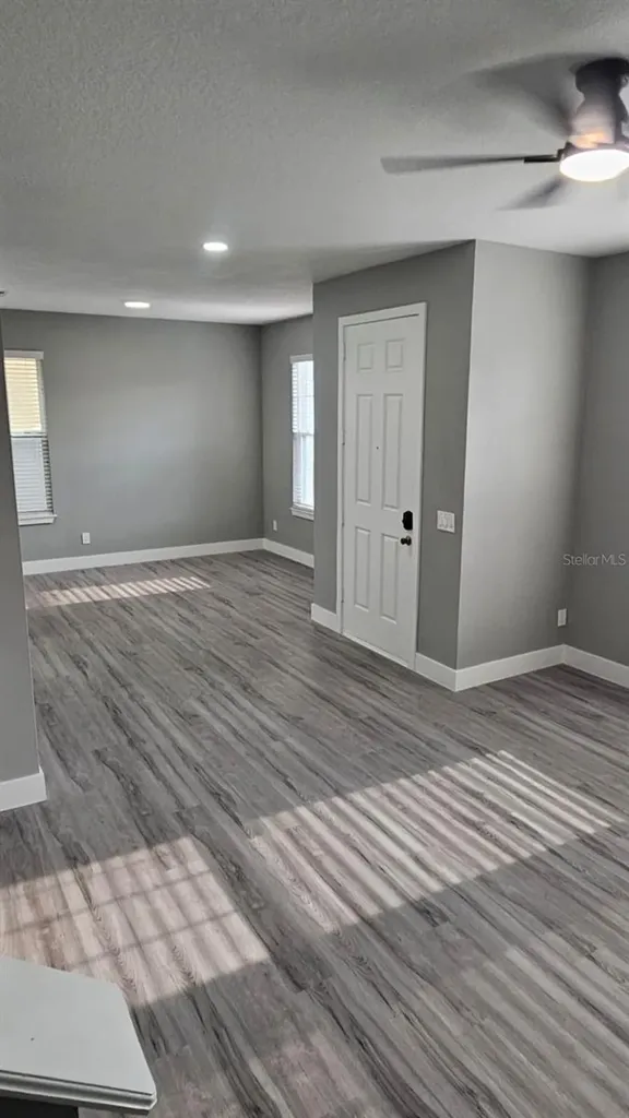 5209 Creekside Park Avenue Orlando FL 32811