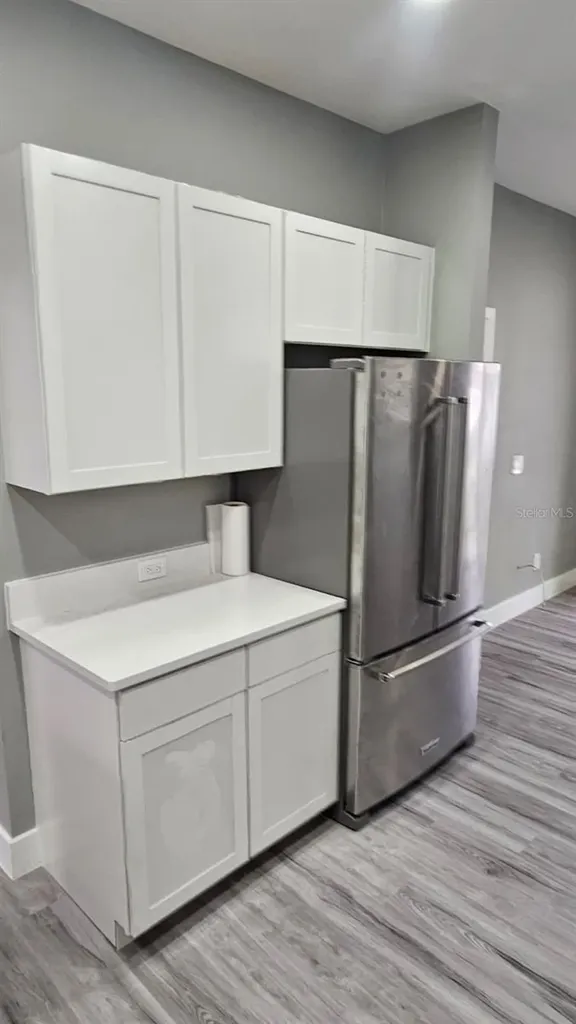 5209 Creekside Park Avenue Orlando FL 32811