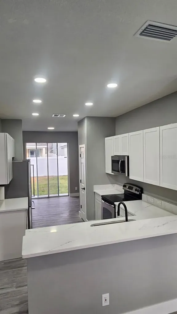 5209 Creekside Park Avenue Orlando FL 32811