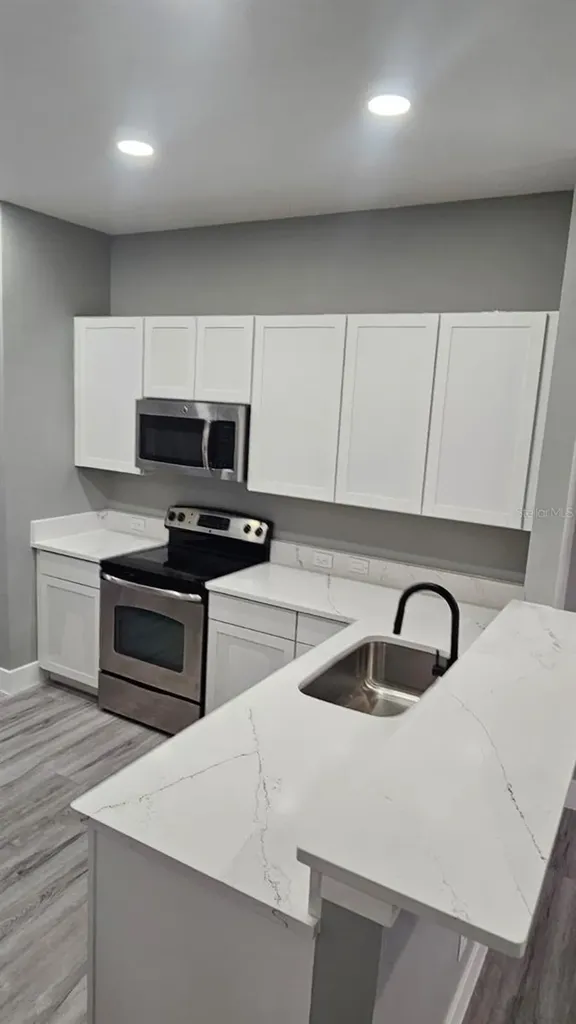 5209 Creekside Park Avenue Orlando FL 32811