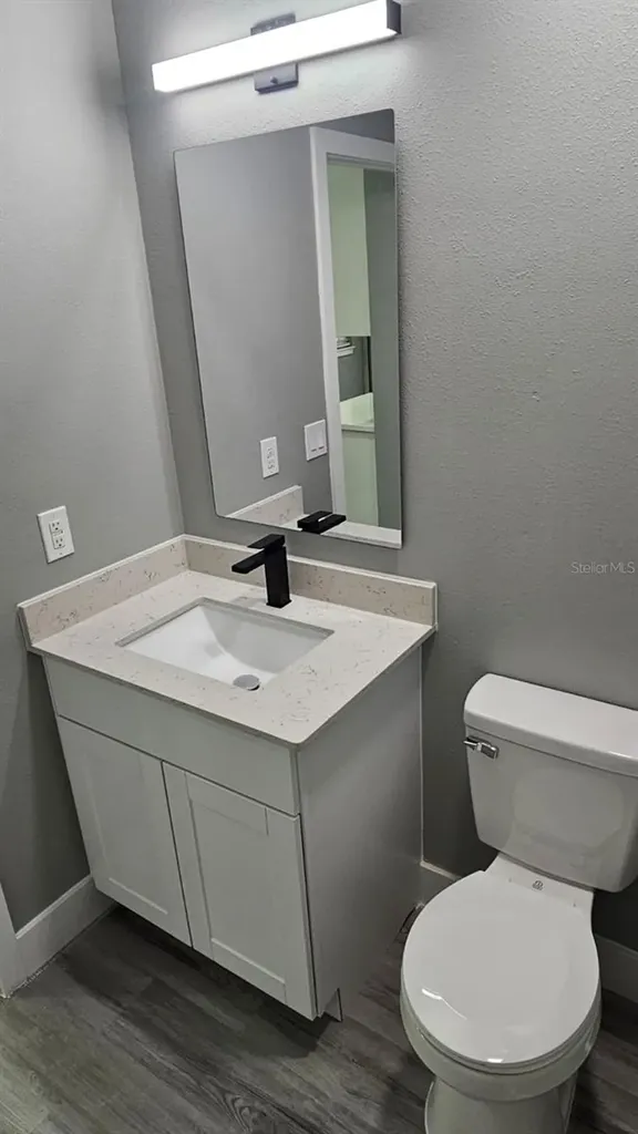 5209 Creekside Park Avenue Orlando FL 32811