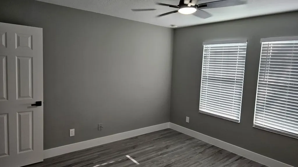 5209 Creekside Park Avenue Orlando FL 32811
