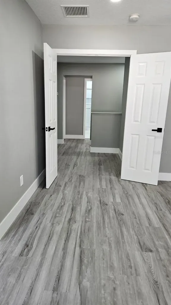 5209 Creekside Park Avenue Orlando FL 32811