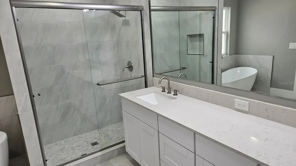 5209 Creekside Park Avenue Orlando FL 32811