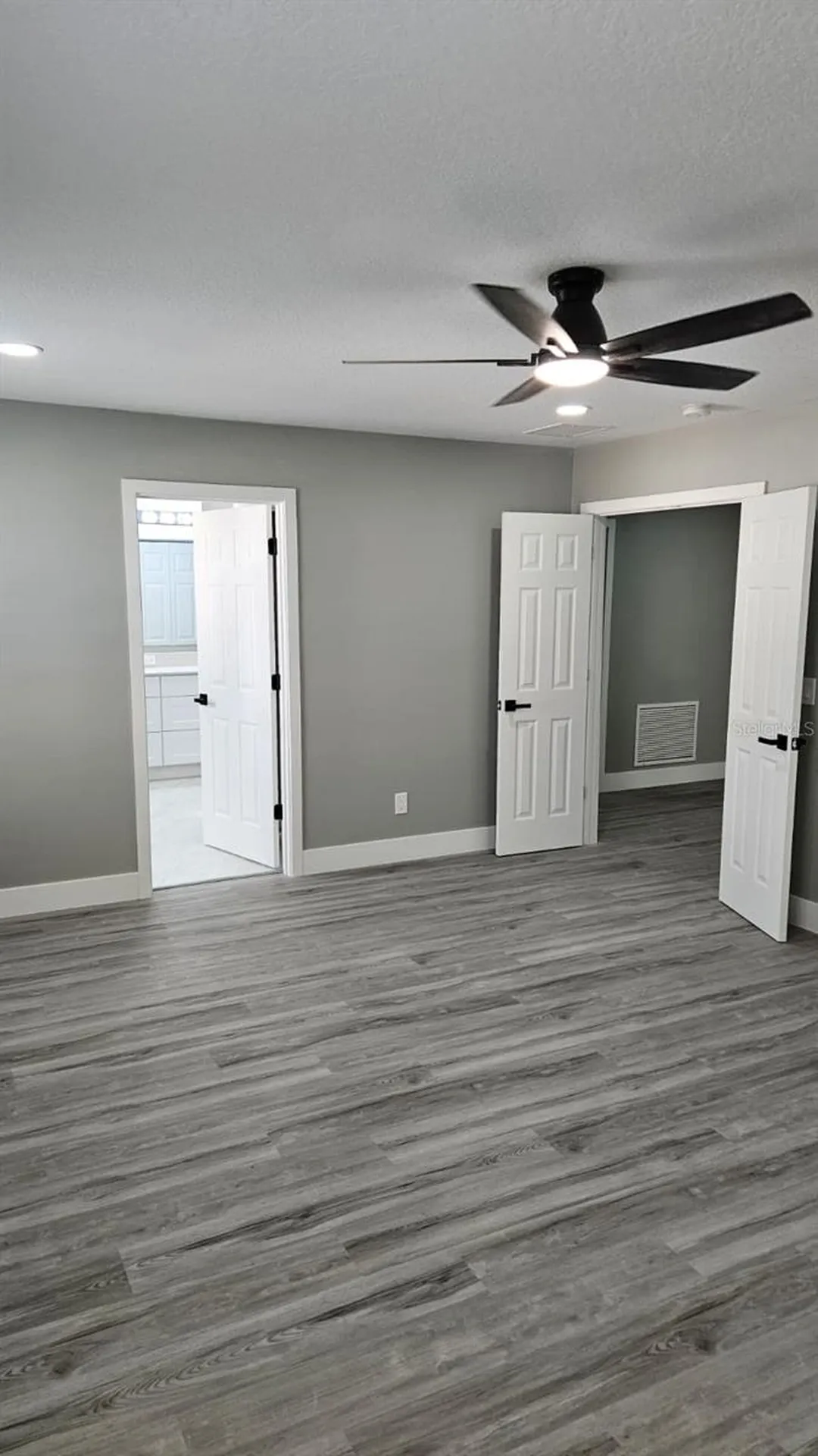 5209 Creekside Park Avenue Orlando FL 32811
