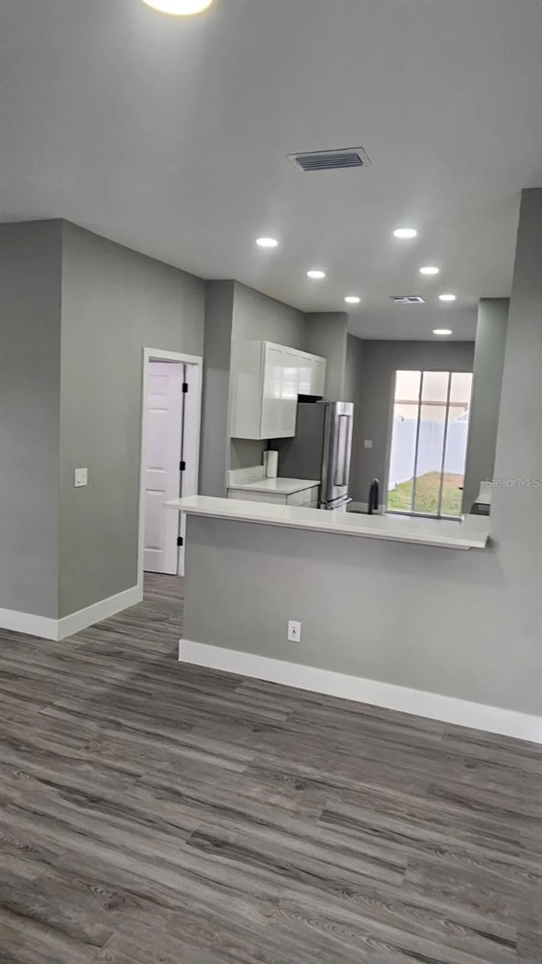 5209 Creekside Park Avenue Orlando FL 32811