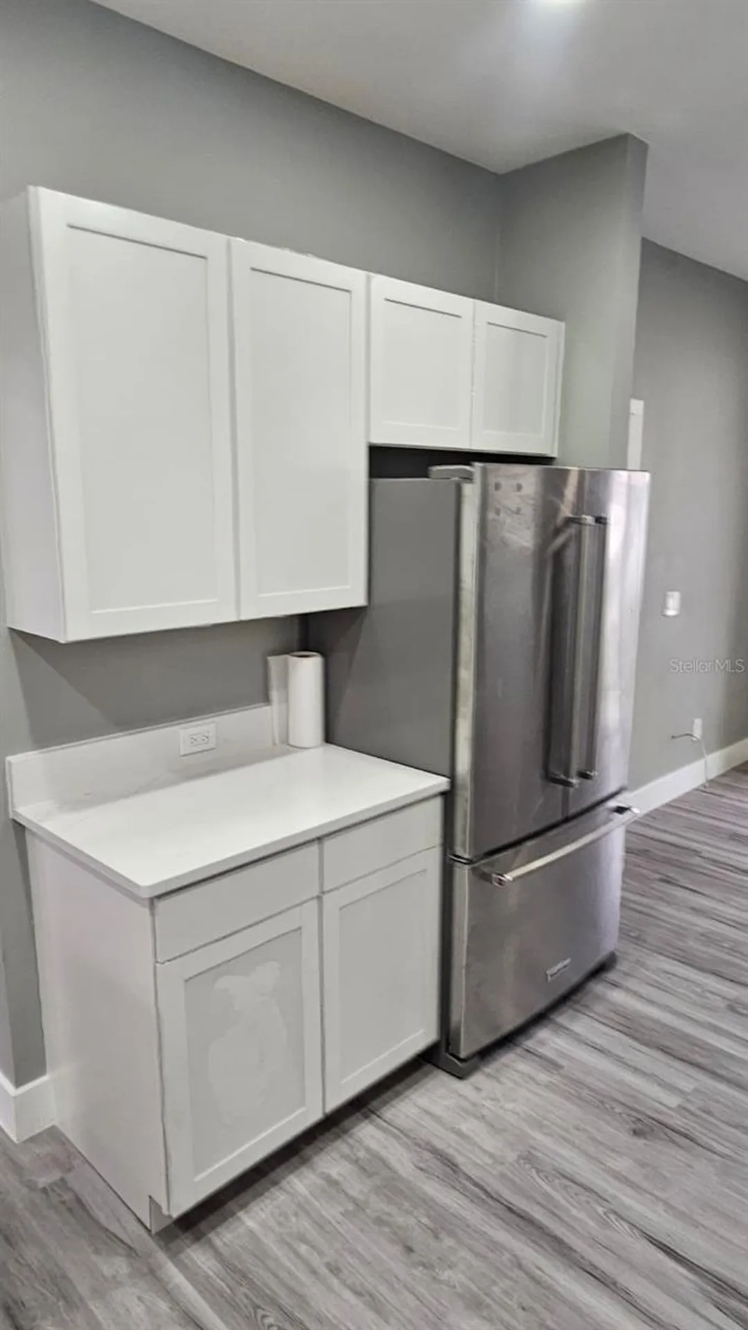 5209 Creekside Park Avenue Orlando FL 32811