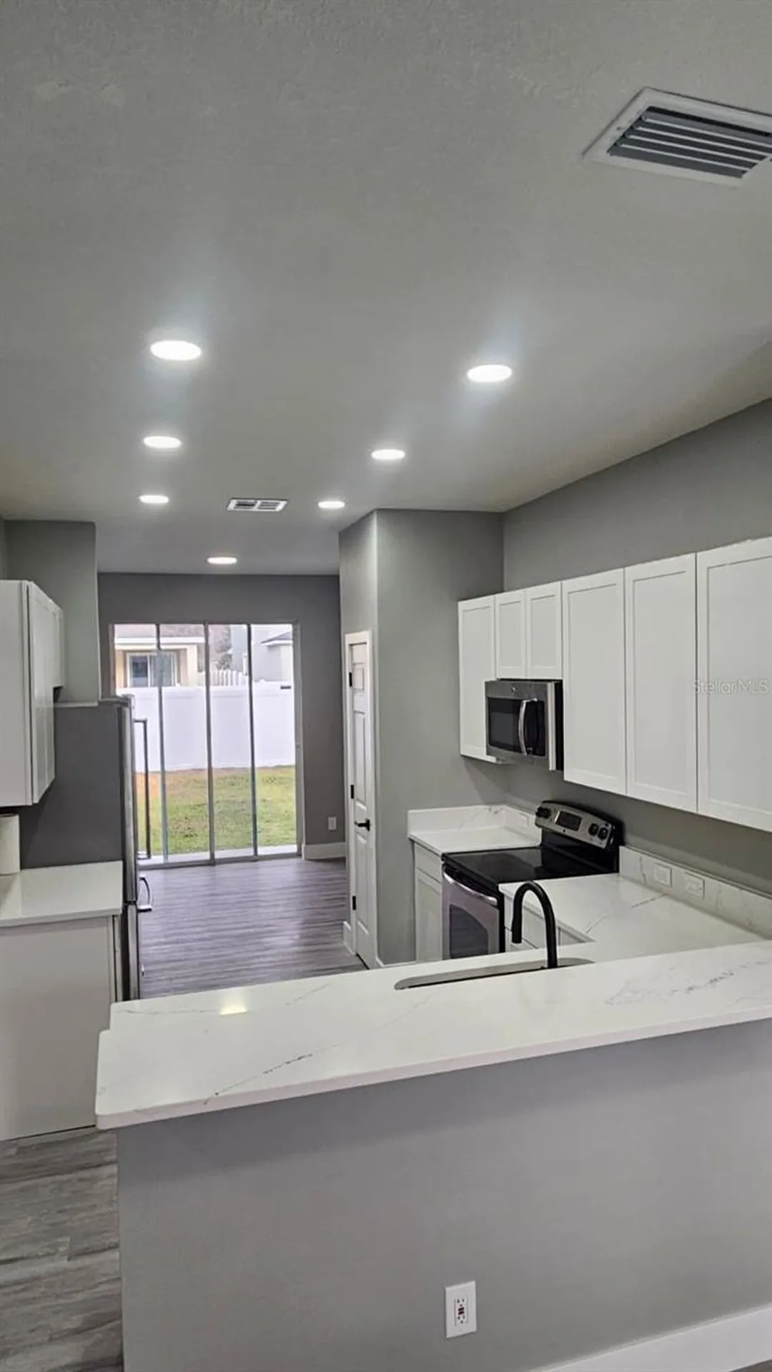 5209 Creekside Park Avenue Orlando FL 32811