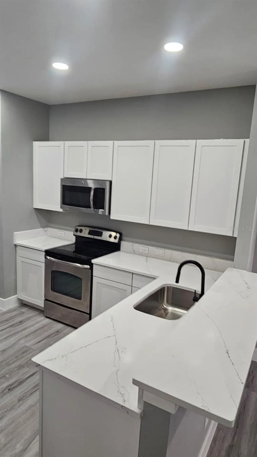 5209 Creekside Park Avenue Orlando FL 32811