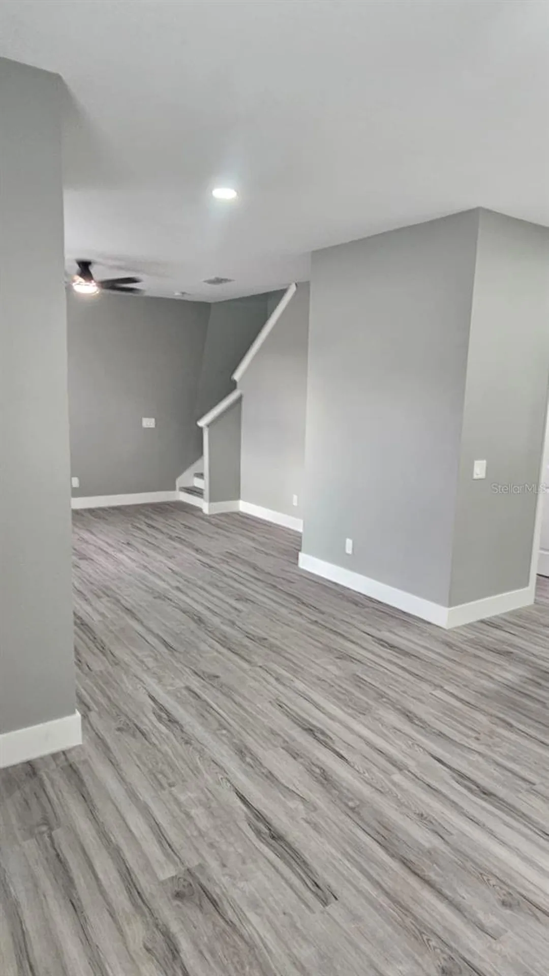 5209 Creekside Park Avenue Orlando FL 32811
