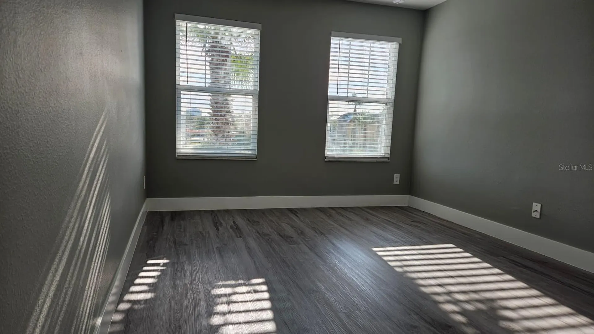5209 Creekside Park Avenue Orlando FL 32811
