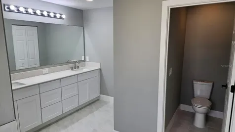 5209 Creekside Park Avenue Orlando FL 32811