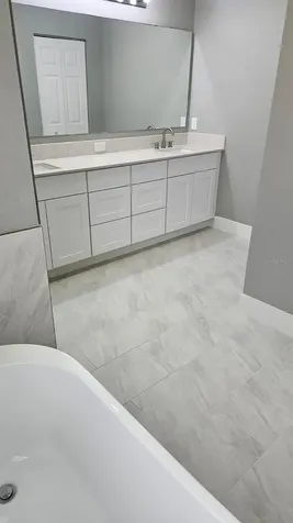 5209 Creekside Park Avenue Orlando FL 32811