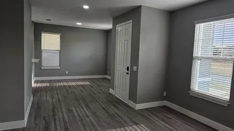 5209 Creekside Park Avenue Orlando FL 32811