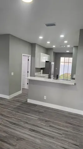 5209 Creekside Park Avenue Orlando FL 32811