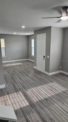 5209 Creekside Park Avenue Orlando FL 32811