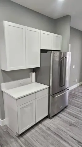 5209 Creekside Park Avenue Orlando FL 32811
