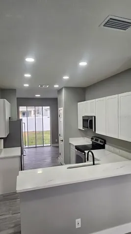 5209 Creekside Park Avenue Orlando FL 32811