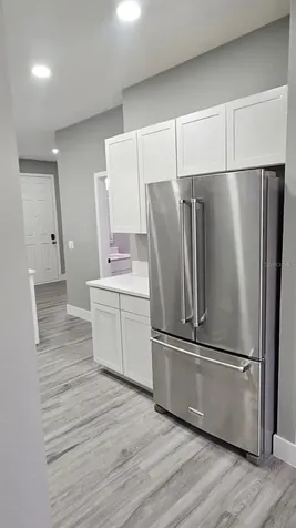 5209 Creekside Park Avenue Orlando FL 32811