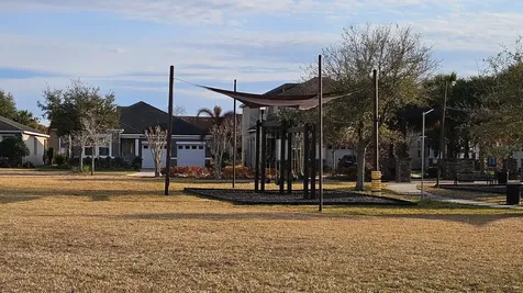 5209 Creekside Park Avenue Orlando FL 32811