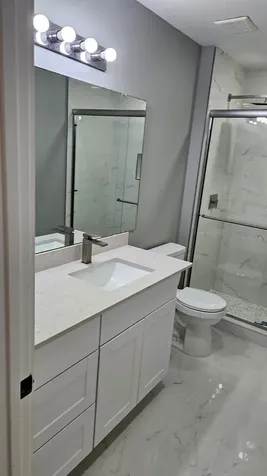 5209 Creekside Park Avenue Orlando FL 32811