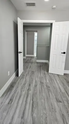 5209 Creekside Park Avenue Orlando FL 32811