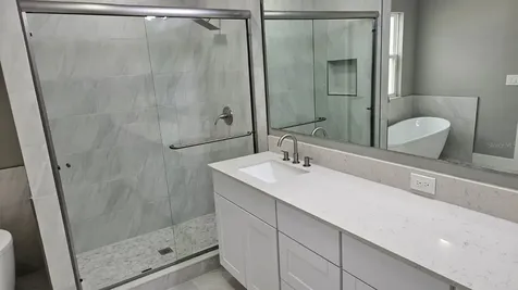 5209 Creekside Park Avenue Orlando FL 32811