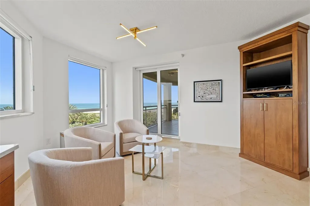 1180 Gulf Boulevard Clearwater Beach FL 33767